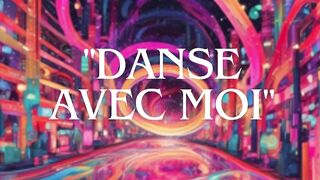 Danse avec moi