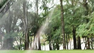 Londrina 3