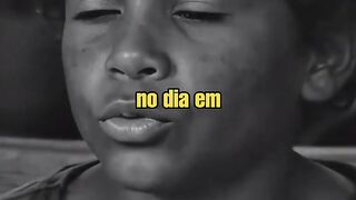 Palavras de fé 2