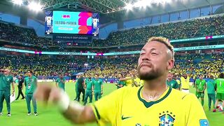 Neymar jr skills Football 😱❤️🫶👑