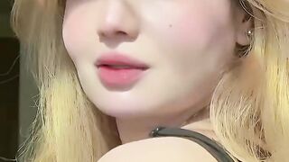 All canters vairal girl 🤑🥵🫦 hot noti girl full hot