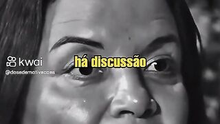Palavras de ânimo  pra seu coração 2