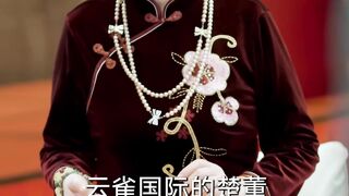 Rich In-Law Episode 01 【Hindi_Urdu Audio】_ Full Episode _ Chinese Drama In Hindi Dubbed(2K_HD).mp4 2