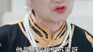 Rich In-Law Episode 01 【Hindi_Urdu Audio】_ Full Episode _ Chinese Drama In Hindi Dubbed(2K_HD).mp4 5