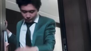 I Can_t Speak 💞【FULL MOVIE】Mein Bolun tu kaisay_ Samjhaon b kaisay_ 😳💥 Chinese Movie Hindi Dubbed(1080P_HD).mp4