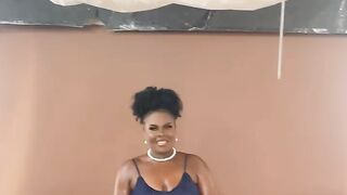 Lash by goody