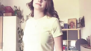 Kendal