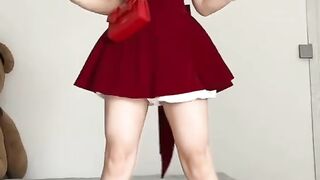 Latrina