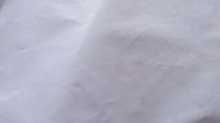 Dragon Ball Drawing – From Sketch to Final
