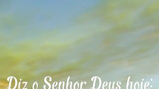 Deus Ouviu as Lágrimas de Ezequias também ouvira as tuas