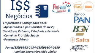 Feira de bodes