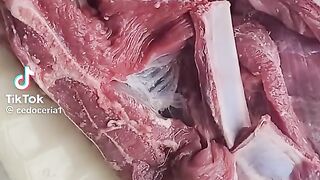 como fazer carne de bonde delicioso