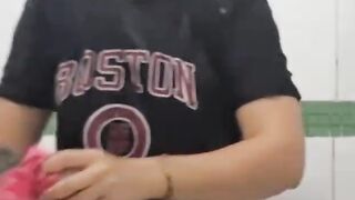 🔥🔥🔥🔥🔥🙈🙈🙈🙈