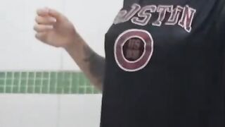 🔥🙈🔥🙈🙈🔥💞