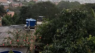 Lugares em Cabo frio