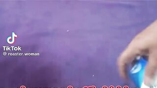 shampo ki botsl na zaya krn