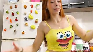 Kiira