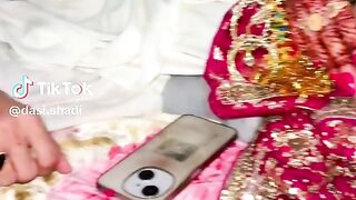 dasi shadi ki vedio