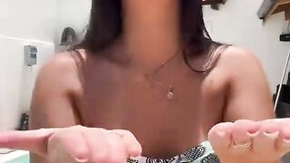 Bikine Vania