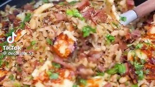 como fazer essa deliciosas receita