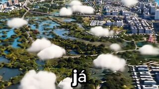 GTA 6 is actually insane.