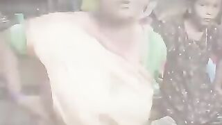 কইলো কি Chudi