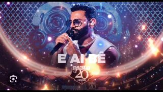 PABLO DO ARROCHA E AI BÊ