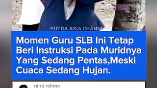 303NEWS 98