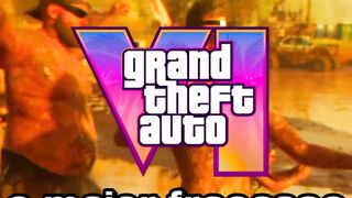 Nobody Expected This In GTA 6
