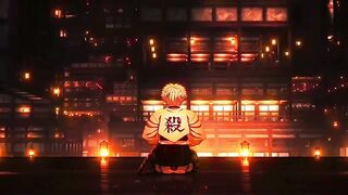 The Coldest Anime Moment 🔥🥶 | Anime Edit | 4K #shorts