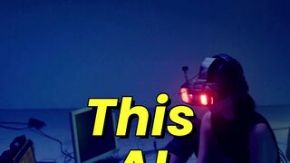 “This AI Can Do Something That Looks Impossible 🤯”
