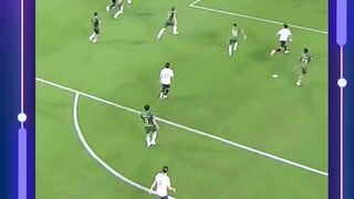 tendangan 7meter