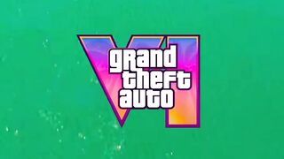 The Craziest GTA 6 Discovery Yet