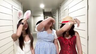 Cosplay 17