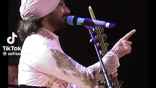 Super Hit Song 173