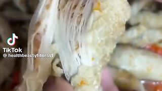 healty beatyfitniess