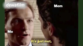 🎬American Psycho (2000)