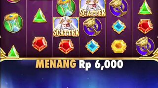 petualangan 7meter