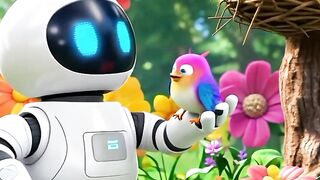 Helping others 2