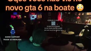 Grand Theft Auto VI Map Size: How Rockstar Built the Ultimate Leonida Open World