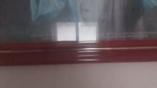Video 16 3