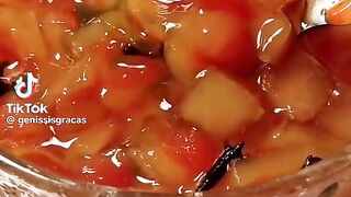 veja essa receita deliciosa pra arrasa na sua mesa 2