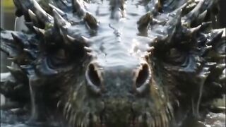 Dragões