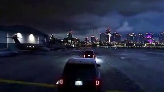 GTA 6 Lucia & Jason: The Dark Secret Behind the Duo's Story Campaign