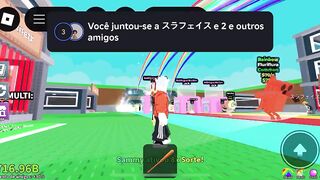 ADMIN ABUSE IN ROBLOX – SNAG SOME BRAINROT NOW!!!