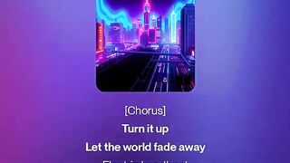Lightstorm - Official Music