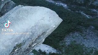 Amazing Place 19