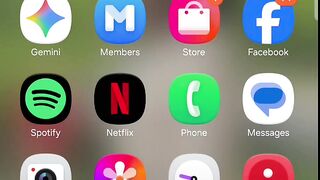 How to Stop Apps Tracking Your location on Your Phone ( Android & iPhone Tutorial)