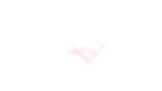 Hearts - Official Song _