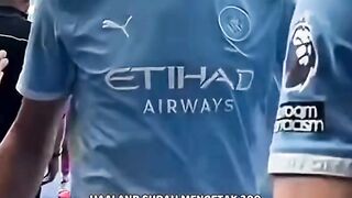 Manchester City sukses raih kemenangan 1-0 atas Coventry City
